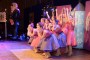Thumbs/tn_Boerenbruiloft Schelft 2016 168.jpg